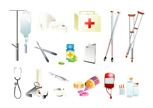 Total Micro Technologies VLT-XD205LP-TM Brilliance - Projector lamp