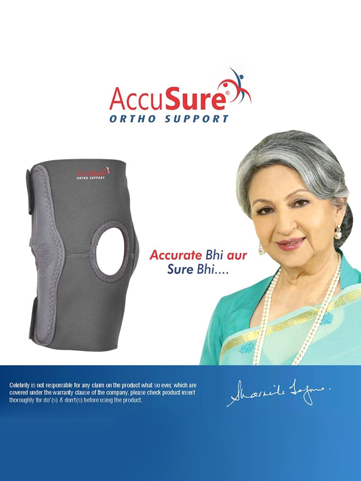 HealthSense Posture Corrector for Men, Back Pain Relief with Back Support Belt (Small) - Black