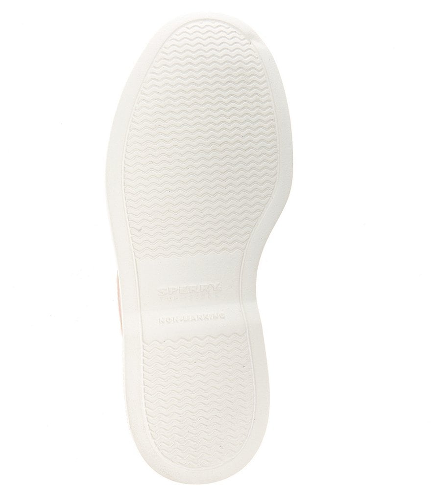 Sperry Women's Authentic Original Float Boat Shoes