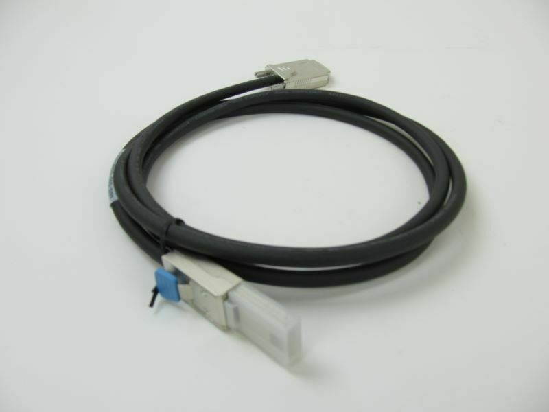 Mini SAS SFF8087 to Mini SAS SFF8087 Mini SAS Cable 3 FT 91 cm