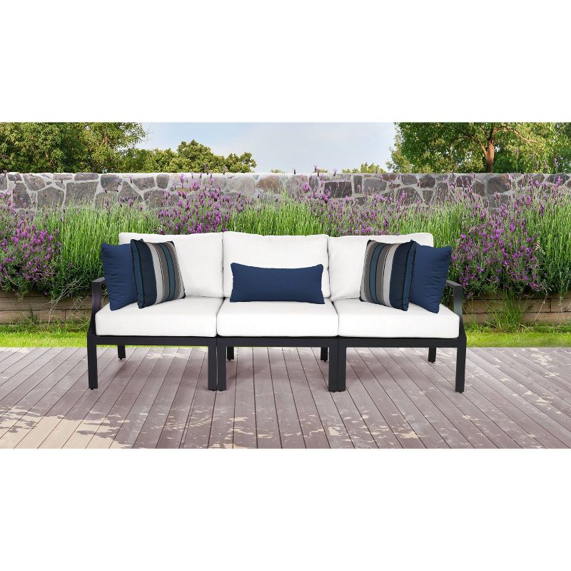 TNT Fireworks FLOWER POT FOUNTAIN Fireworks Multipacks