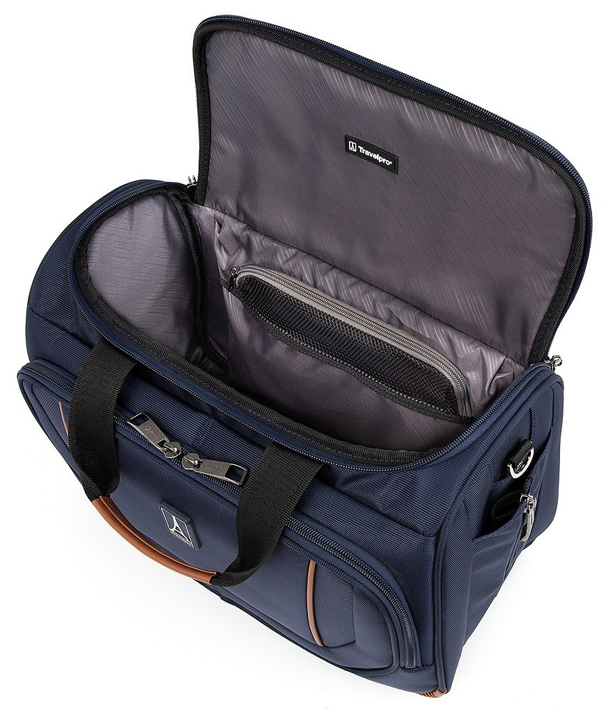 Travelpro Crew Versapack Deluxe Tote
