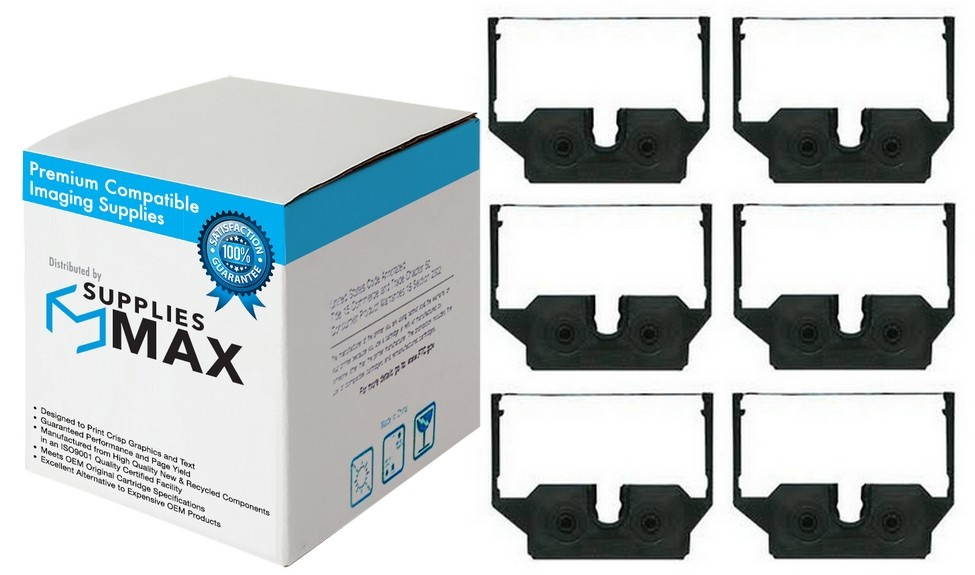 Zebra True Colours 800012-944 Card Printer Ribbon - ZXP Series 8 #2944