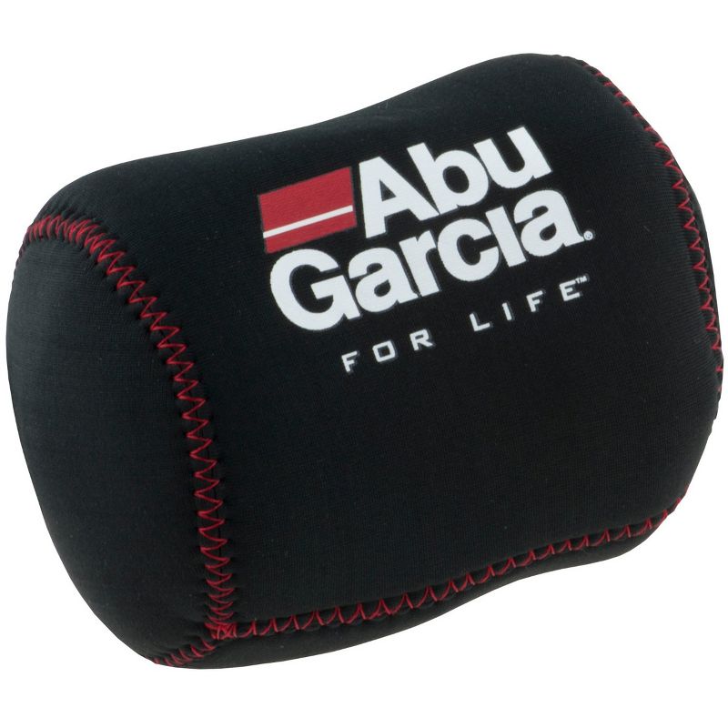 Abu Garcia 50/60 Neoprene Round Reel Cover