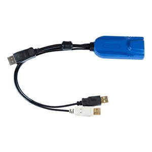 Raritan KVM Cable