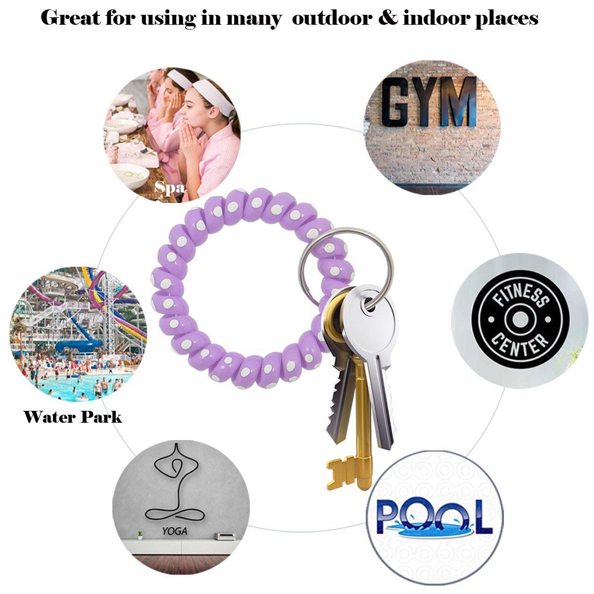 Geographics Certificate Holder - Navy - Recycled - 10 / Pack  GEO47835