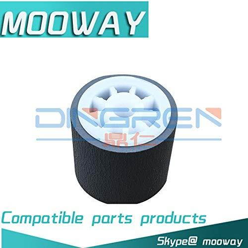 Printer Parts Yoton for Xerox S1810 S2010 S2011 S2020 Hand Feed Paper Pickup Roller