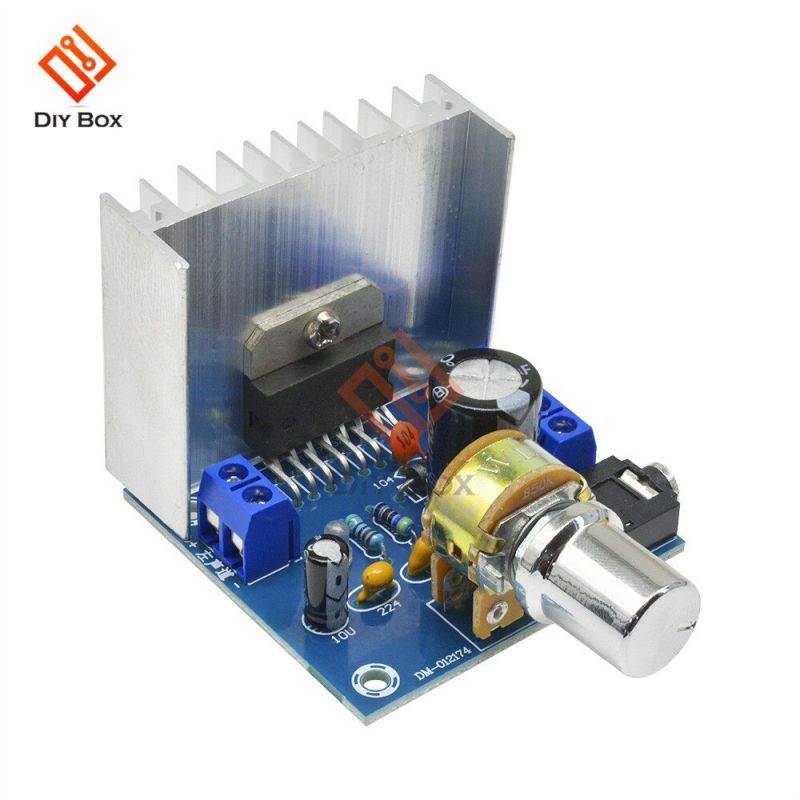 Sport Outdoor Electric Skateboard Longboard Dancing Board Double Rocker Board Waterproof Diamond Griptape Sheet Sticker Deck Sandpaper (Cloud Crance)