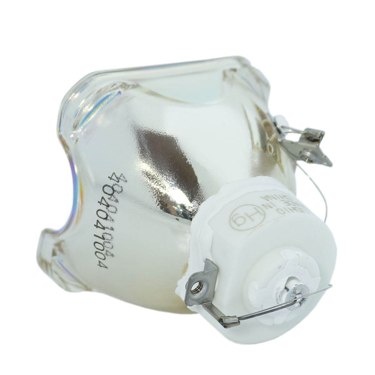 Lutema Platinum for Hitachi CP-X4020 Projector Lamp (Bulb Only)