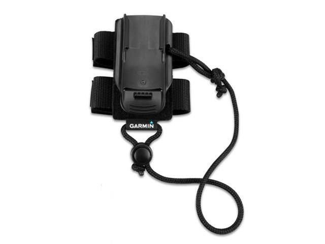 GARMIN BACKPACK TETHER  010-11855-00