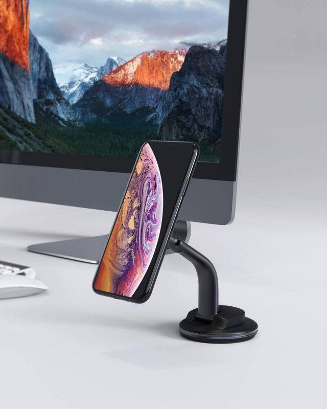 Mobile Phone Bracket For TRK 502 502X TRK502 BN TNT 125 300 600 Leoncino 250 500 Universal Holder Stand Clamp Motorcycle Motorbike Mirror Type