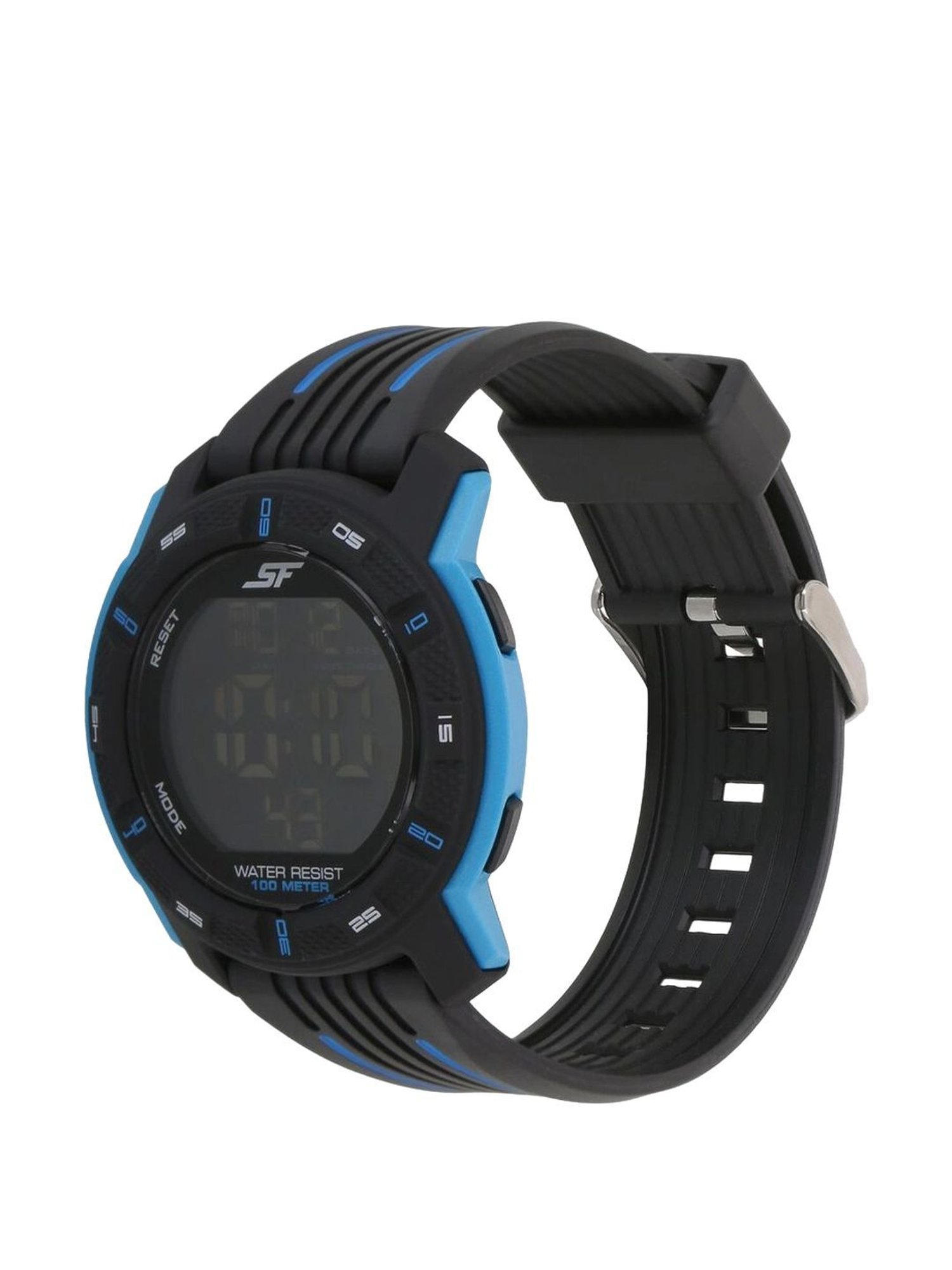 TED BAKER BKP80S203 Smart Watch for Men