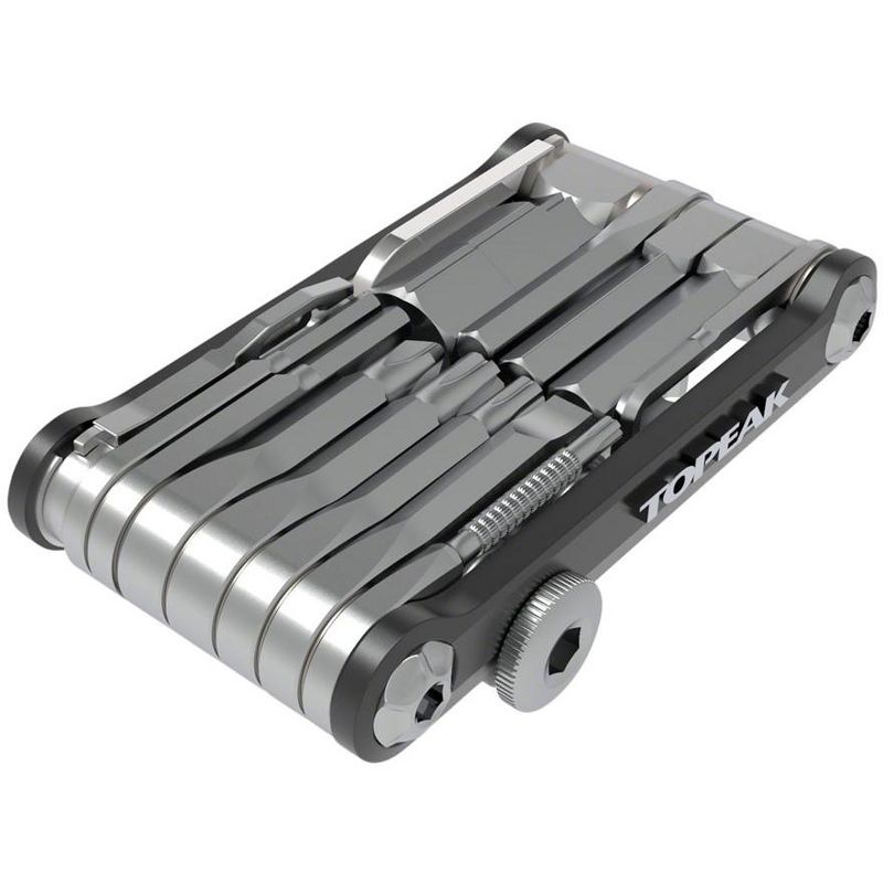 Topeak Mini PT30 Multi-Tool