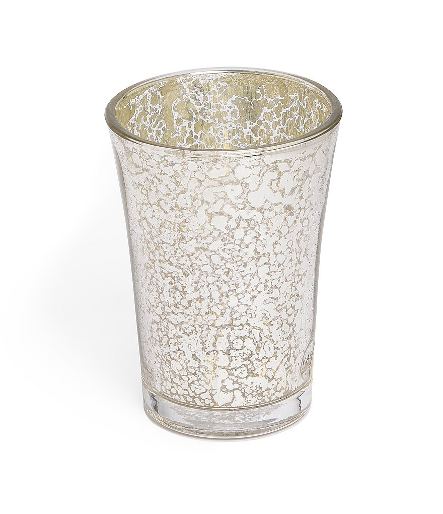 Kassatex Vizcaya Tumbler