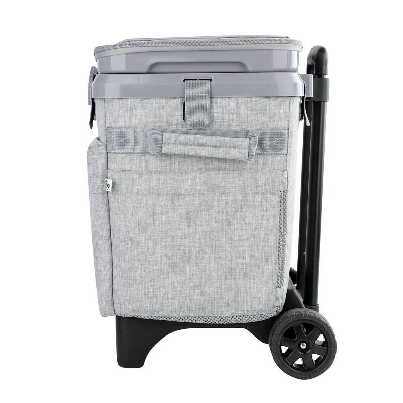 Igloo Heritage Cool Fusion 28qt Cooler