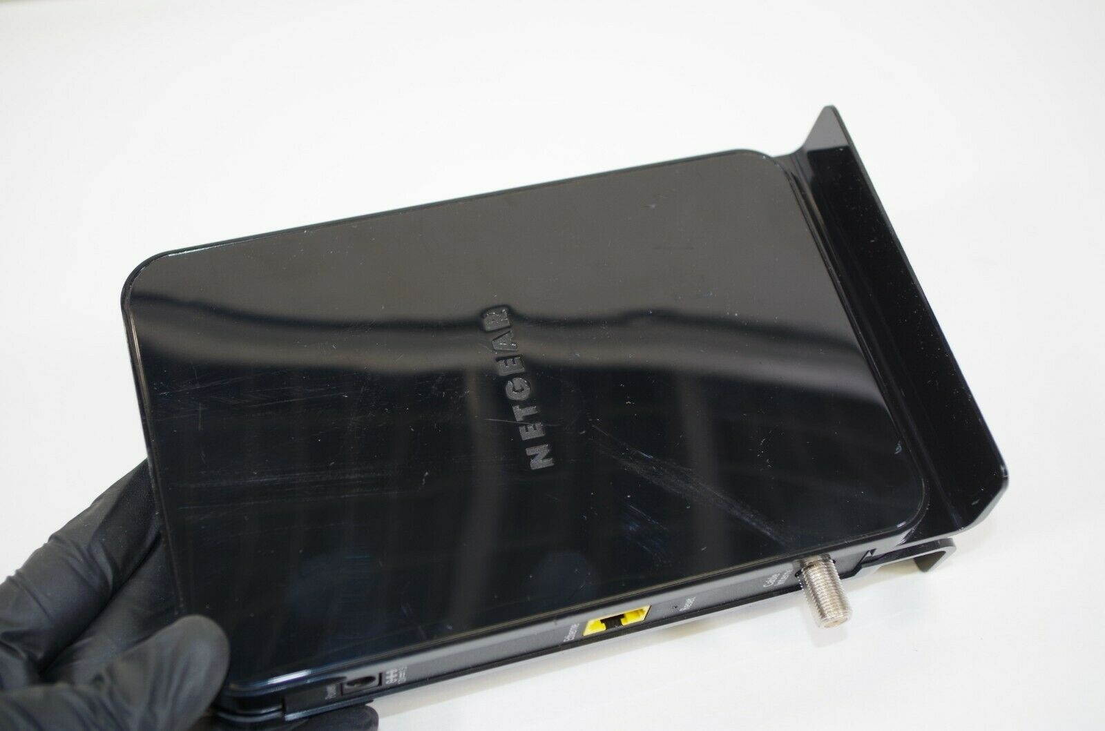 NETGEAR CM500-1AZNAS 16x4 DOCSIS 3.0 Cable Modem