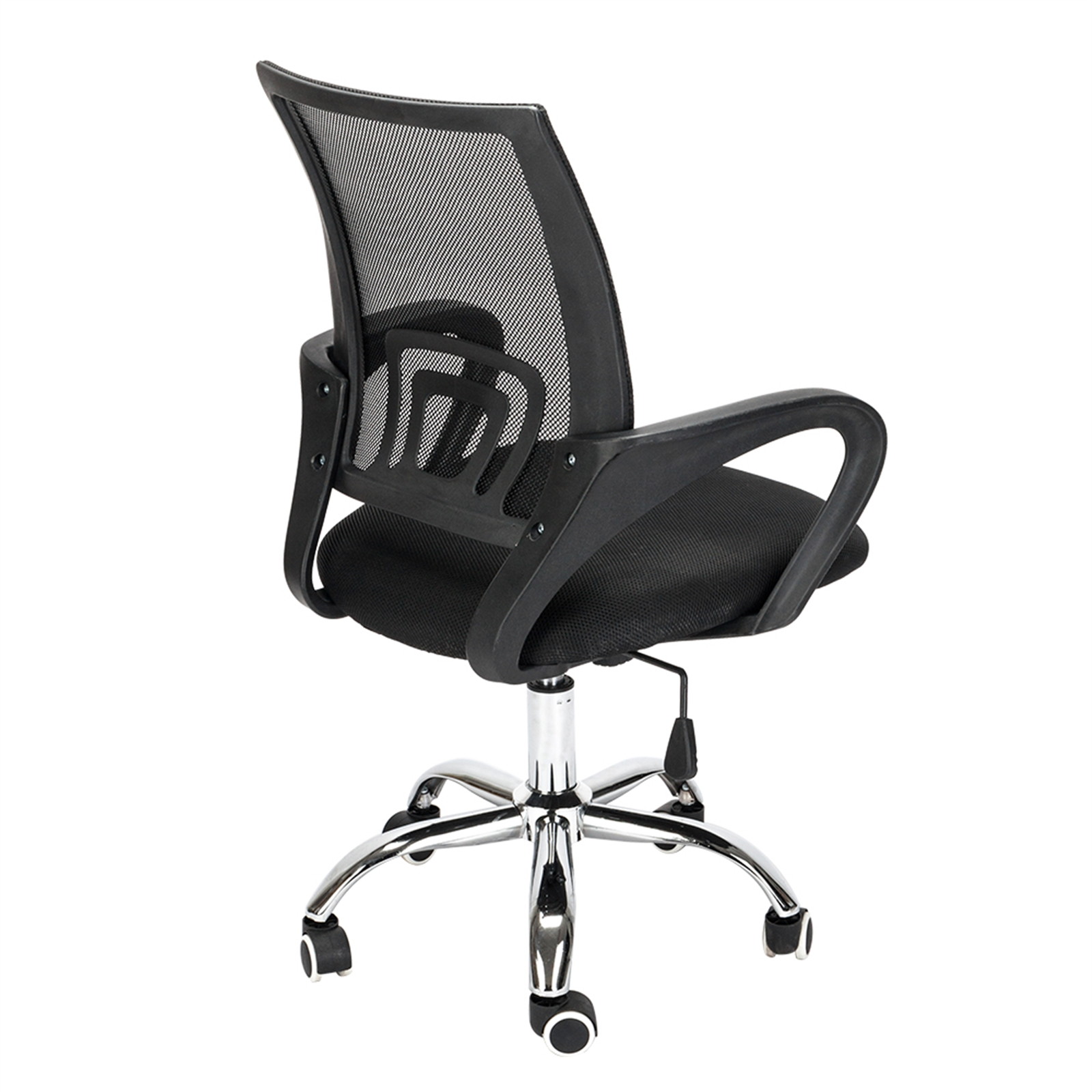 Home Office Chair Computer Chair