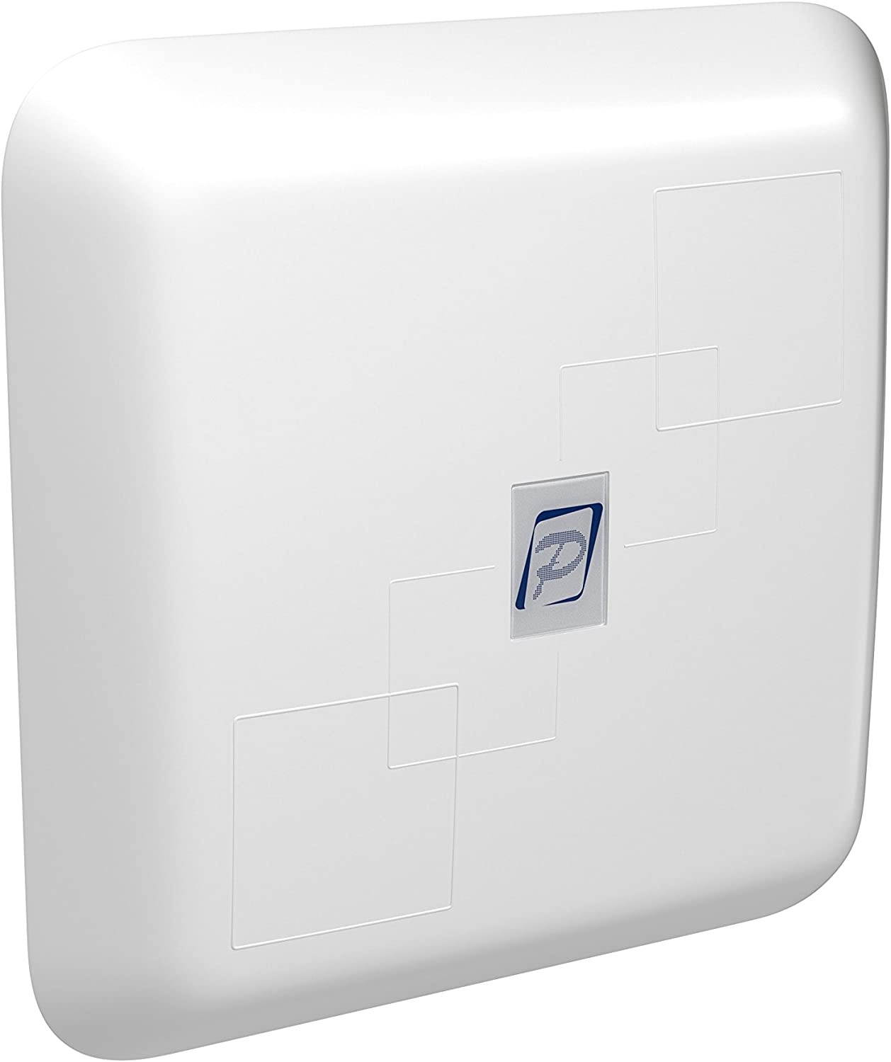 Antenna Outdoor LTE MIMO BAS-2325 Connect Street Direct