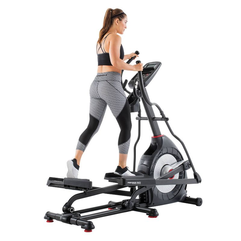 Schwinn 430 Elliptical (MY16)