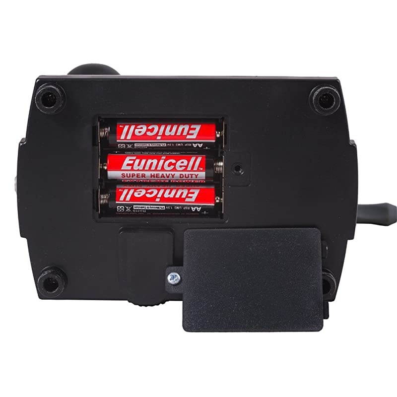 Rainbow D2L 0.3M Portable Digital Microscope &ndash; Comes with Camera, Software and Experiment Kit