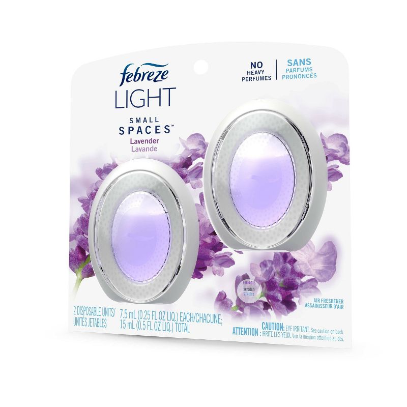 Glade  Auto Spray Holder Large - 1ct