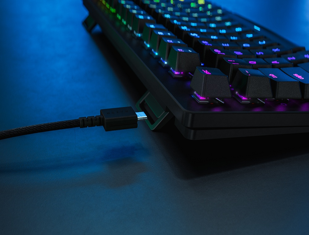 Cover Compatible with Lenovo Yoga C940 C930 920 139 Lenovo Yoga 720730 133 Yoga 730 156 inch Protective Skin Yoga 720 125 inchLenovo Flex 14 Protector Gradual Pink