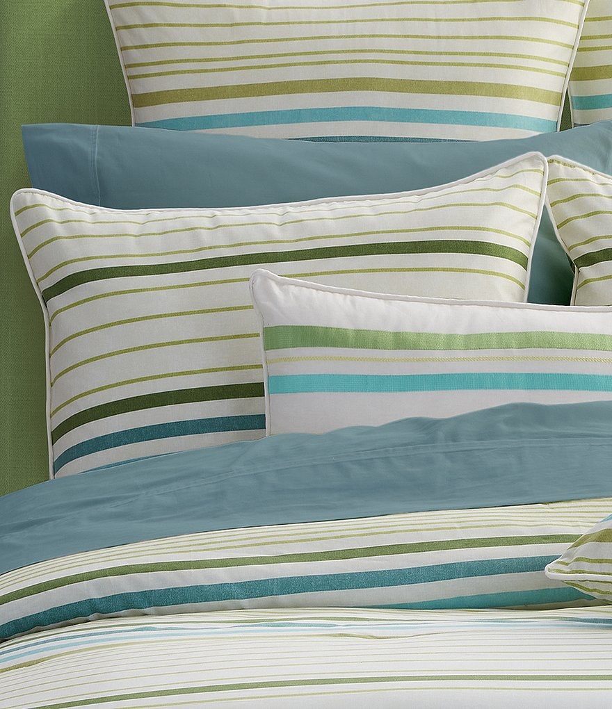 J. by J. Queen New York Roxanne Comforter Mini Set