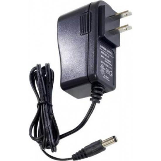 CCTV Microphone Kits for Q-SEE, Swann Any Surveillance DVR Security Systems 70FT