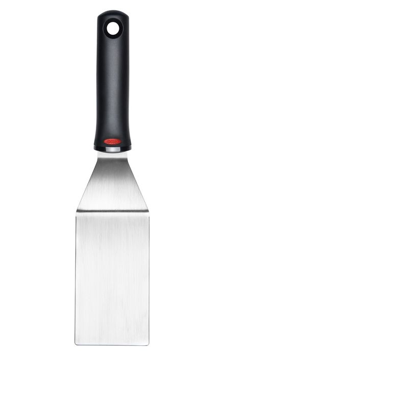 ZWILLING Pro Silicone Spatula