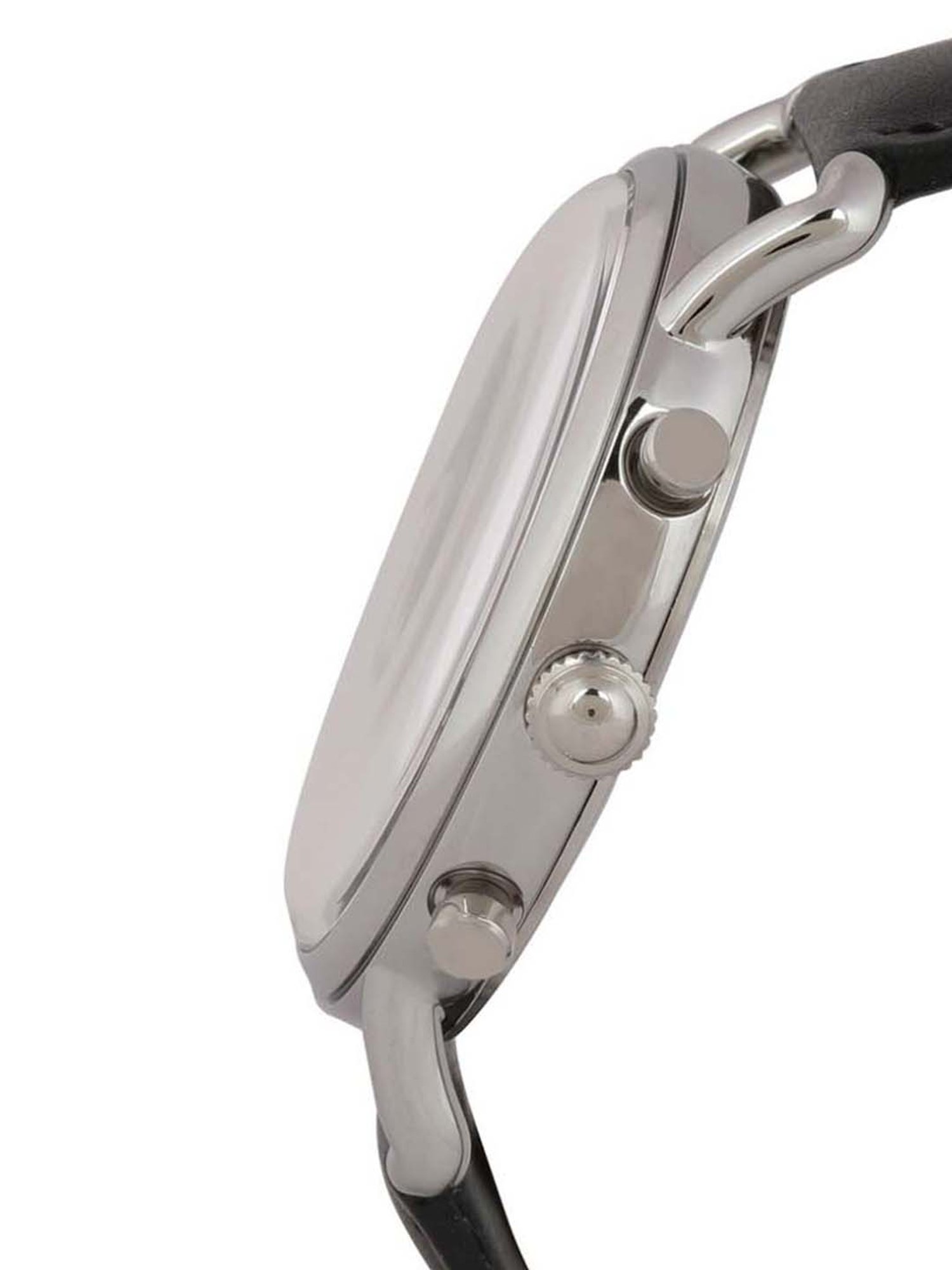 Daniel Klein DK.1.12479-2 Analog Watch for Men