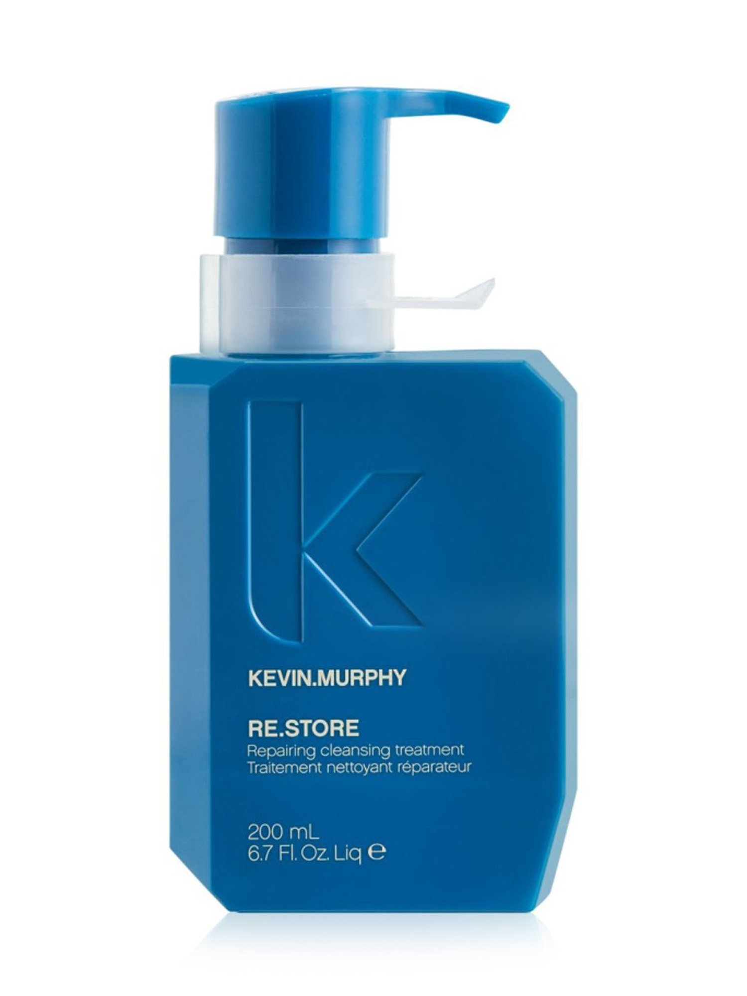 KEVIN MURPHY RE.STORE 200 ML