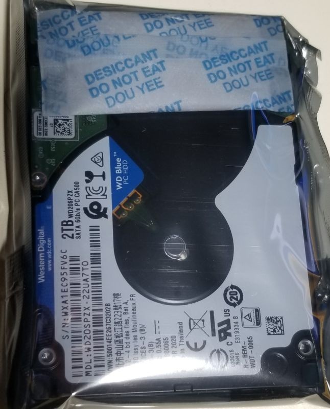 cable Matters 72W 4-Port USB c charger (USB c Wall charger) with 60W Power Delivery for Laptops, Tablets, and Smartphones in Black