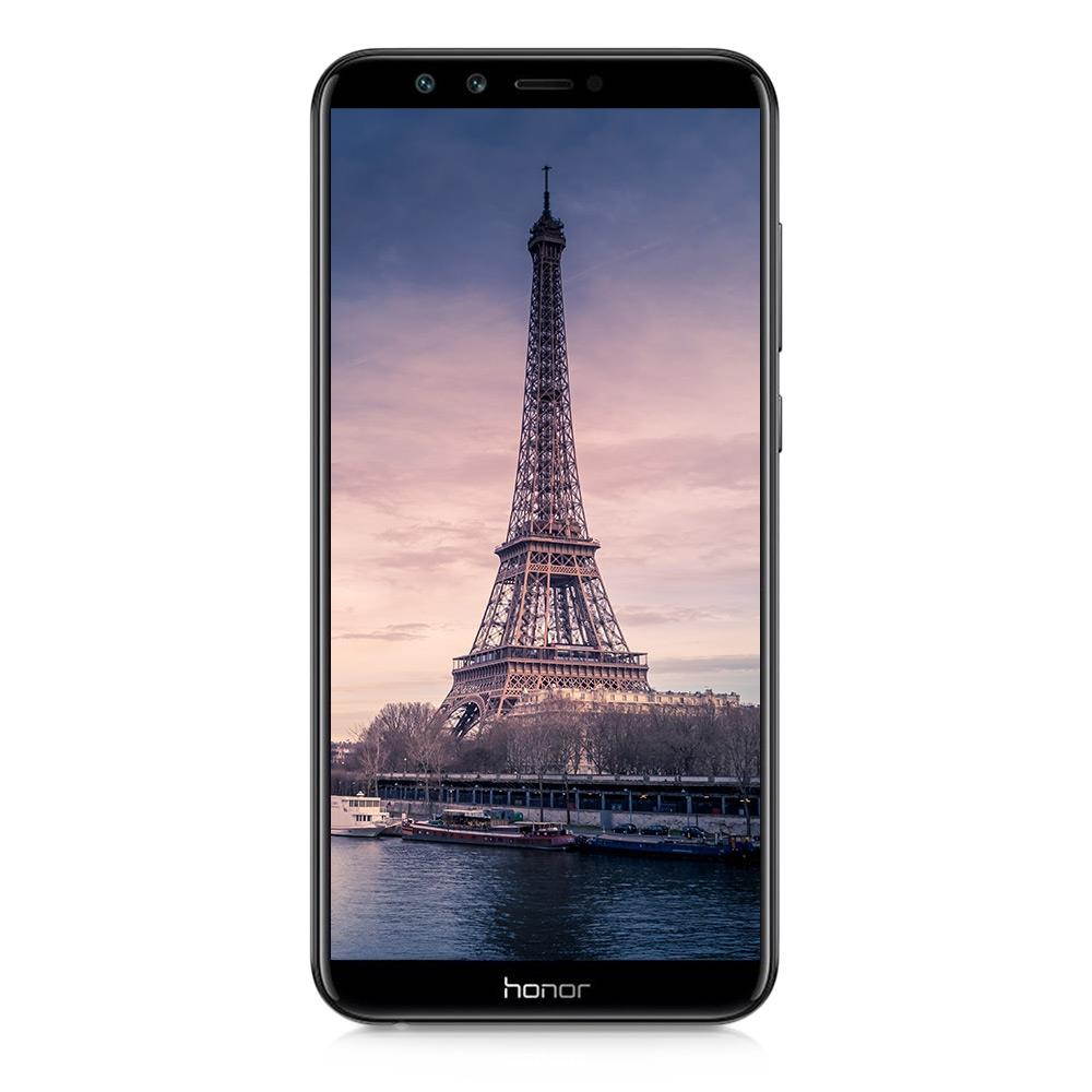 HUAWEI Honor 9 Lite 4G Phablet 5.65 inch 3GB RAM 32GB ROM