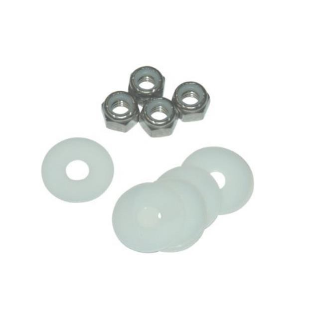 Component Video Cables with Audio 12 Feet Gold Plated RCA to RCA Supports 1080i