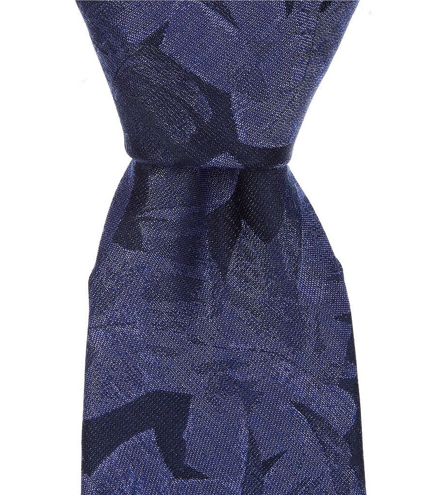 Men's Fairway Solid Bowtie - Goodfellow & Co™ Red One Size