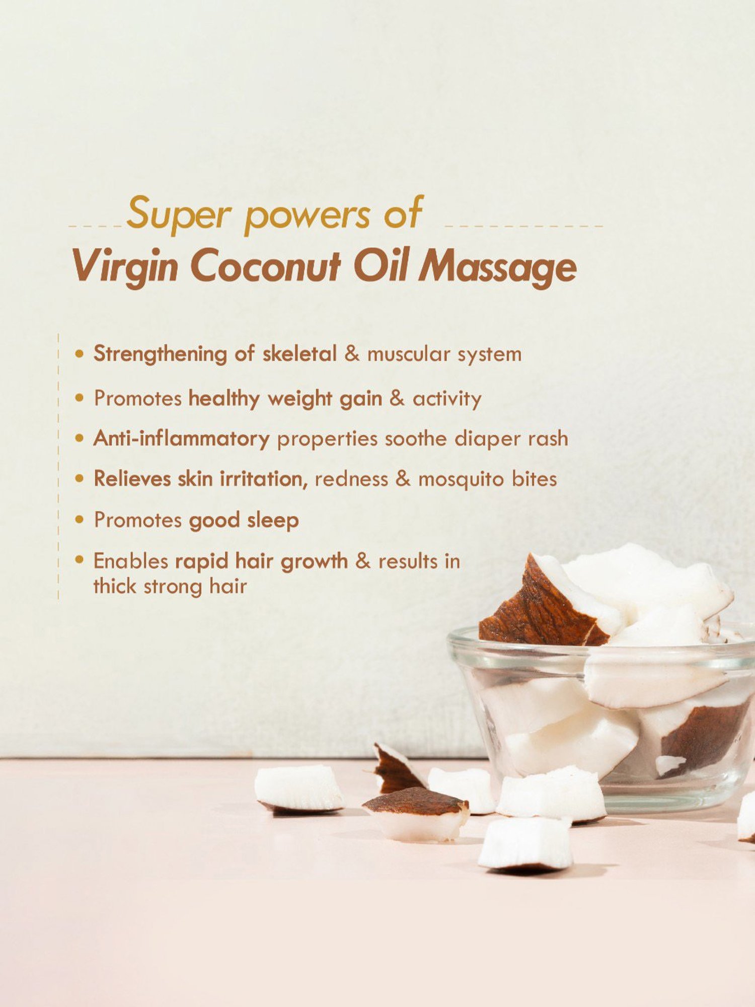 Mom & World Mineral Based Kids Sunscreen Spray SPF 50 - 120 ml