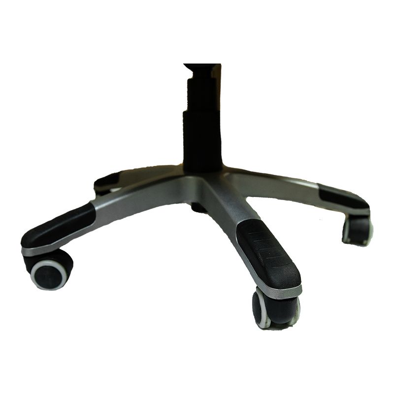 Northlight 28" Pre-Lit Burlap Squirrel with Santa Hat Christmas Outdoor Decoration