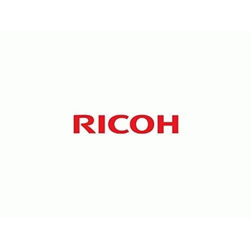 Ricoh 408223 Black Drum Unit Sp C352