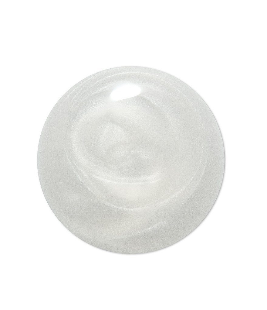 Origins Original Skin&trade; Cleansing Makeup Removing Jelly with Willowherb