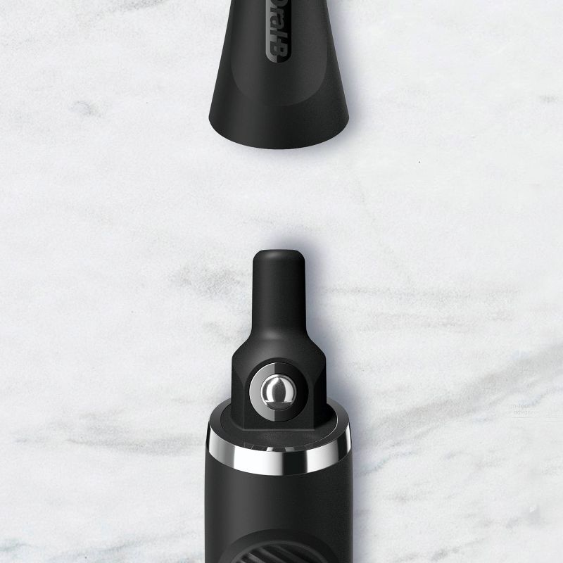 DenTek Easy Interdental Brush Cleaners - 48ct