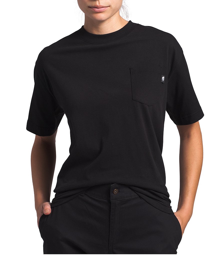 Royal Robbins Expedition Pro Short Roll-Tab Sleeve Point Collar Shirt