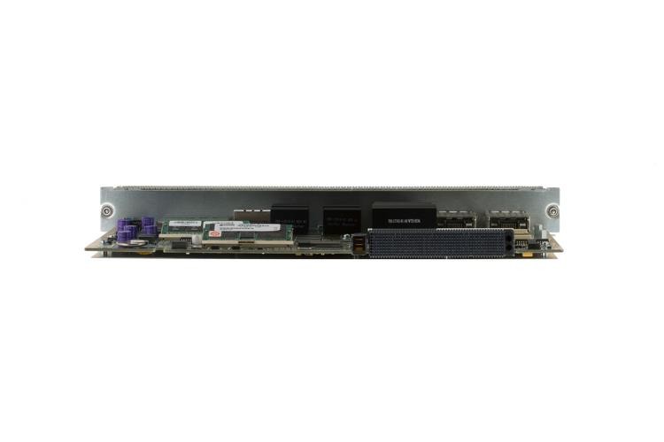 54.03346.411 ACER WIRELESS CARD ASPIRE 1830-3595 SERIES