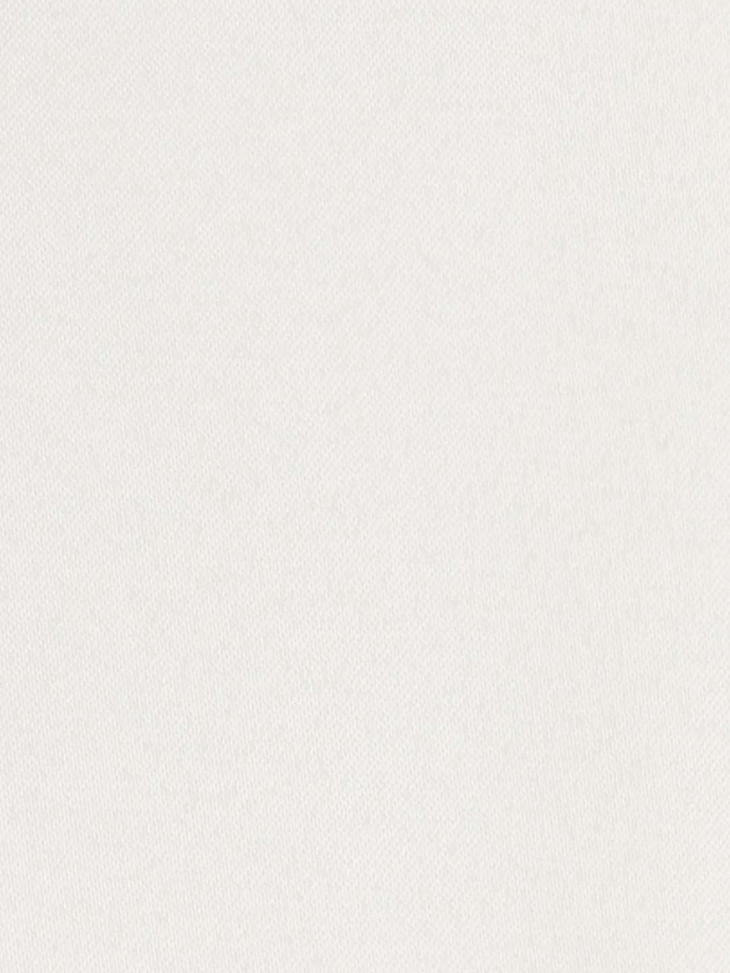 Juniors by Lifestyle Kids Cream Applique Dress