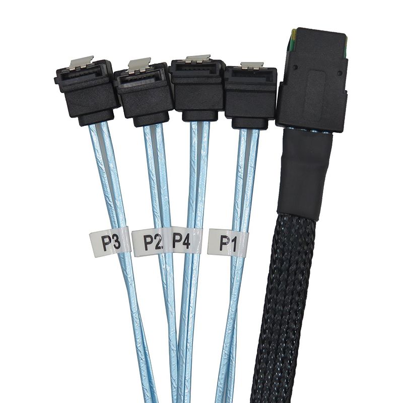 Overland Storage OV-NEOST246FC Storage Neos T24 - Tape Library - 60 Tb / 150 Tb - Slots: 24 - Lto Ultrium ( 2.5 Tb / 6.25 Tb ) X 1 - Ultrium 6 - Max Drives: 2 - 8Gb Fibre Channel - Rack-Mountable - 2U