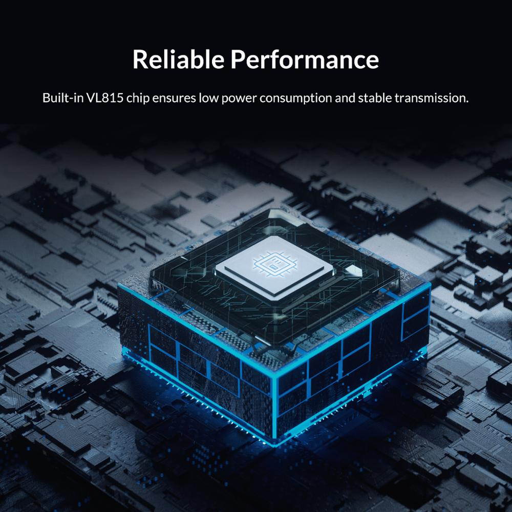 4/7 Port USB 3.0 HUB With Type C Power Supply Port For PC Laptop Computer Accessories ABS USB Splitter USB3.0 OTG Adapter