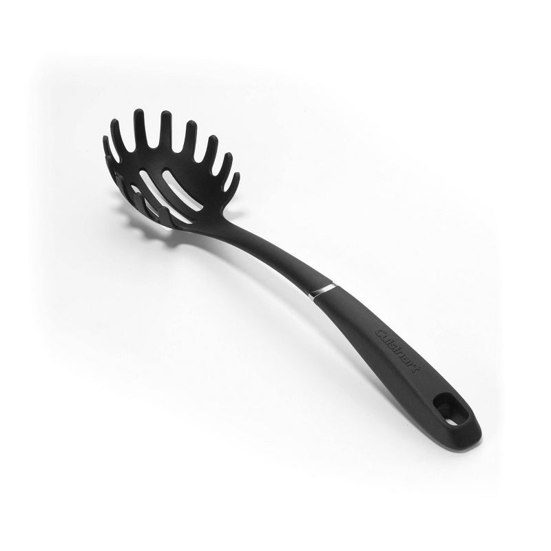 Tovolo Stainless Steel 9" Beat Whisk Silver