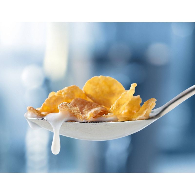 Fun Pack Breakfast Cereal - 8ct - Kellogg's