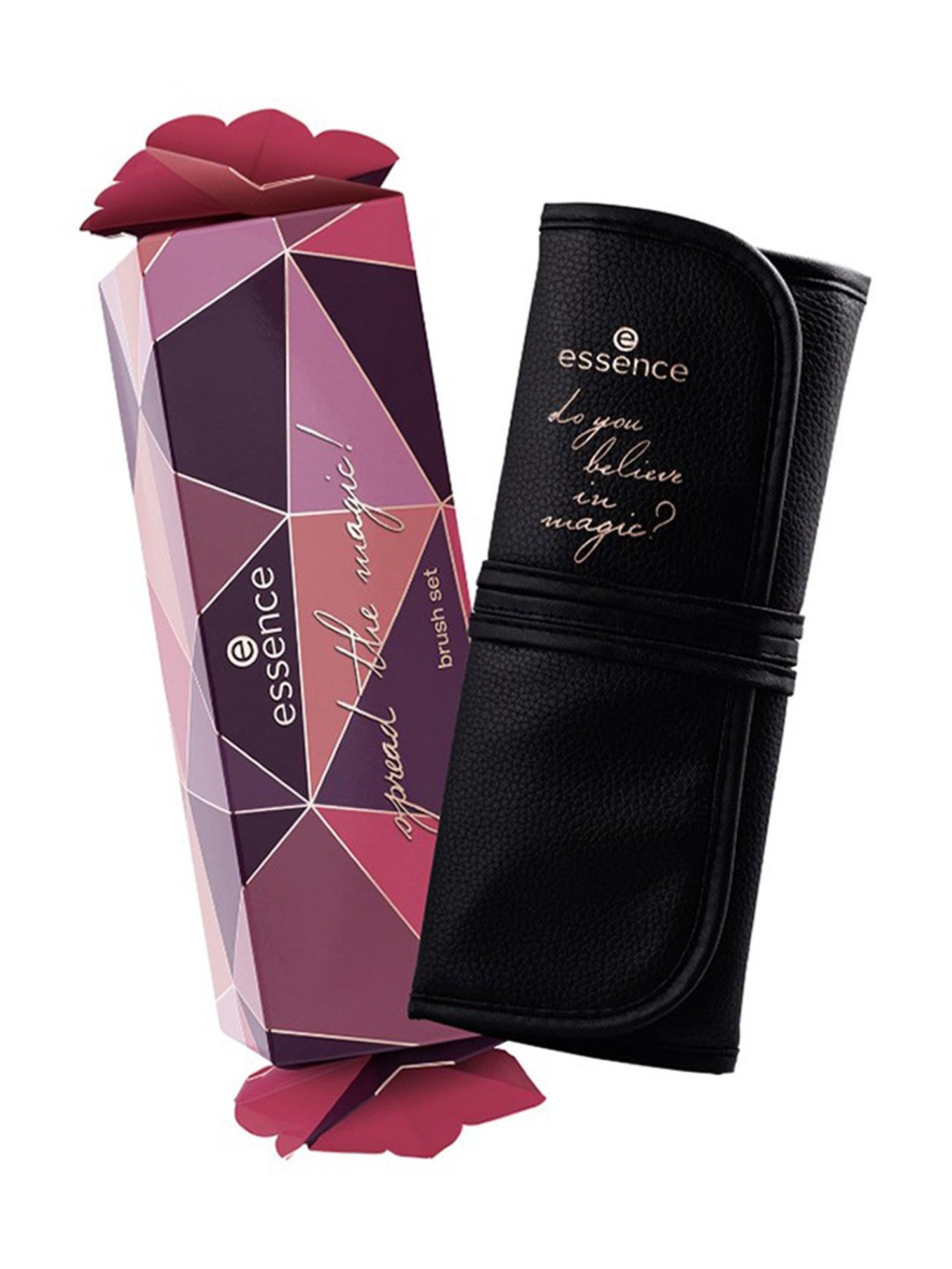 Sigma Beauty Multitask Brush Set