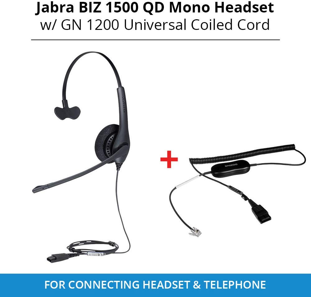 Morris 85030 Dual F Connector and Single RJ11 4 Conductor Phone Jack Wall Plate, Ivory