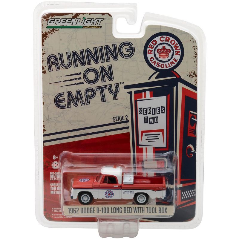 Porsche Macan Turbo Red 1/24 Diecast Model Car by Welly